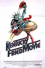 Watch The Kentucky Fried Movie Primewire