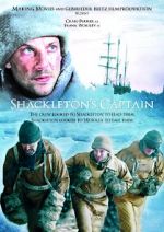 Watch Shackleton\'s Captain Primewire