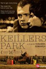Watch Keillers park Primewire