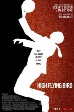 Watch High Flying Bird Primewire