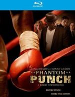 Watch Phantom Punch Primewire