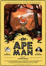 Watch The Ape Man Primewire