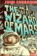 Watch The Wizard of Mars Primewire