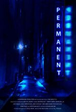Watch Permanent Primewire