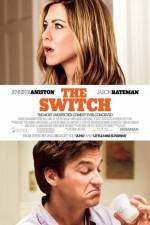 Watch The Switch Primewire