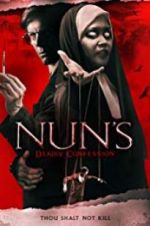 Watch Nun\'s Deadly Confession Primewire