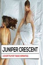 Watch Juniper Crescent Primewire
