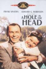Watch A Hole in the Head Primewire