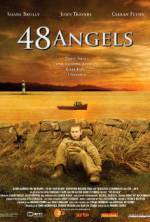 Watch 48 Angels Primewire