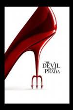 Watch The Devil Wears Prada Primewire