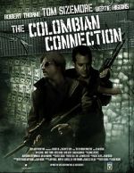Watch The Colombian Connection Primewire