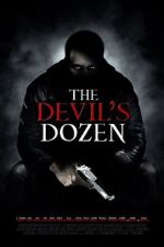 Watch The Devil\'s Dozen Primewire