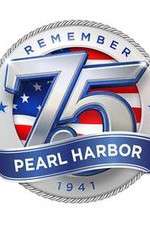 Watch Remember Pearl Harbor Primewire