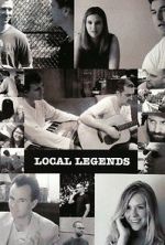 Watch Local Legends Primewire