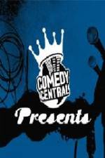 Watch Comedy Central Presents The NY Friars Club Roast of Hugh Hefner Primewire
