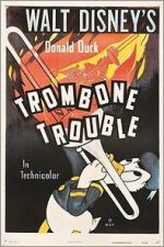 Watch Trombone Trouble (Short 1944) Primewire