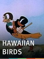 Watch Hawaiian Birds (Short 1936) Primewire
