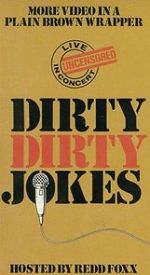 Watch Dirty Dirty Jokes Primewire