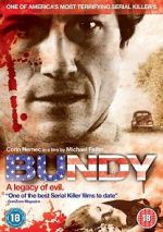 Watch Bundy: A Legacy of Evil Primewire
