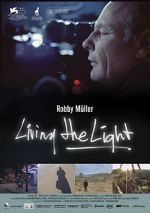 Watch Robby Mller: Living the Light Primewire