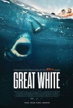 Watch Great White Primewire
