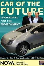 Watch Nova Car of the Future Primewire