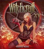 Watch Witchcraft 15: Blood Rose Primewire