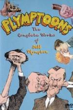 Watch Plymptoons Primewire