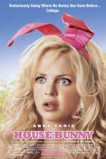 Watch The House Bunny Primewire