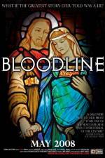 Watch Bloodline Primewire