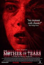 Watch Mother of Tears Primewire
