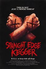 Watch Straight Edge Kegger Primewire