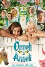 Watch Onneli ja Anneli Primewire