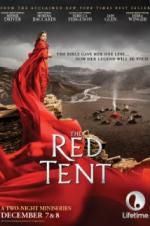 Watch The Red Tent Primewire