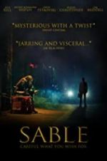 Watch Sable Primewire
