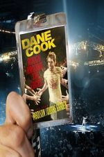 Watch Dane Cook: Rough Around the Edges Primewire