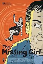 Watch The Missing Girl Primewire