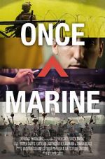 Watch Once a Marine Primewire