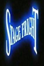 Watch Stage Fright Primewire