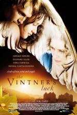 Watch The Vintner's Luck Primewire