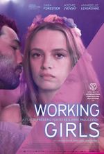 Watch Working Girls Primewire