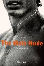 Watch The Male Nude Primewire