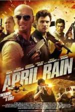 Watch April Rain Primewire