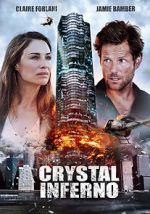 Watch Crystal Inferno Primewire