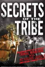 Watch Secrets of the Tribe Primewire