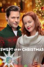 Watch Swept Up by Christmas Primewire