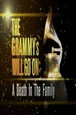 Watch The Grammys Will Go On: A Death in the Family Primewire