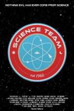 Watch Science Team Primewire