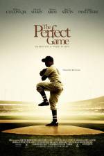 Watch The Perfect Game Primewire