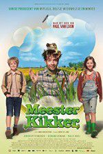Watch Meester Kikker Primewire
